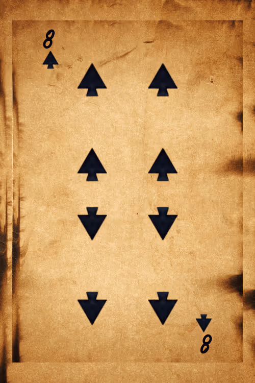 Item #21110222517768547146987452729908951211007599496621082224572442662714927480835 Media