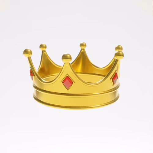 Item #108543978822362529154248472945070534178179602197255126237548369041899481202788 Media