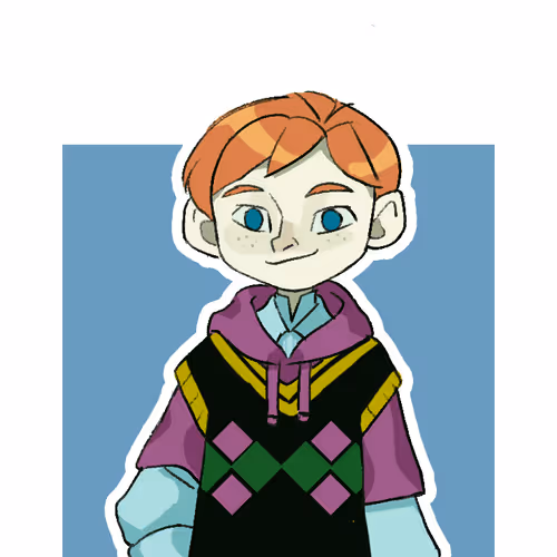 Item #57168056113100386931507663820761556406246497546667292888462623747762722701512 Media