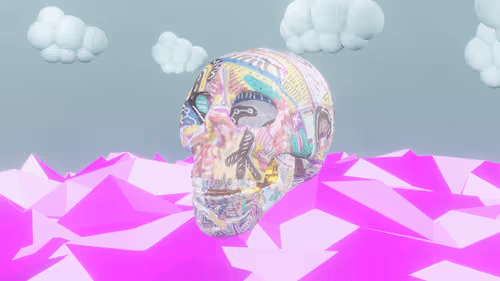 Item #4927710521043484141236735019150118552732019968126361662669945351866876429288 Media