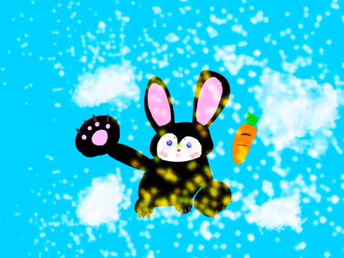 Item #3208644349464860646432856123465778728453461458441991108012881145198981152769 Media