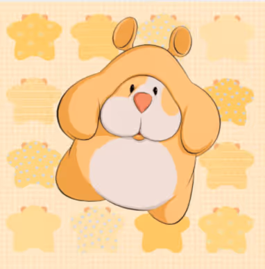 Item #7069449490241238479296461282440187211389123565680784159621505613905738596353 Media