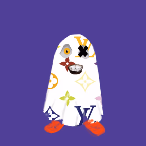 Item #61050944890690346852047896775710089689815947713566093110188034909720687935489 Media