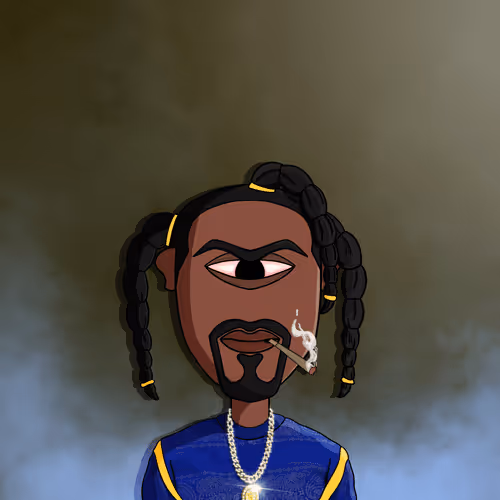 Item #90401670990433279530277097351381058594940230599884717362051473263563236179969 Media