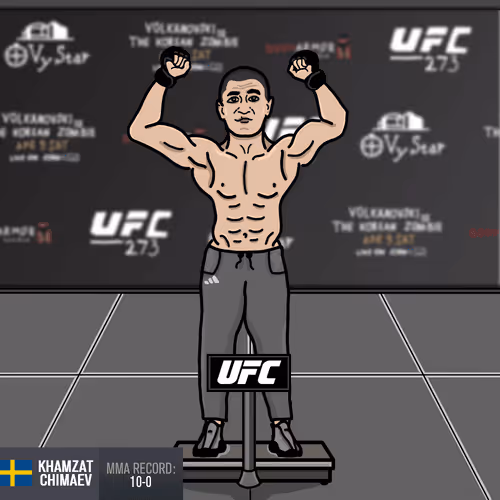 Item #23279385567622523392106445831521690475210843567690196507099654938583873093633 Media