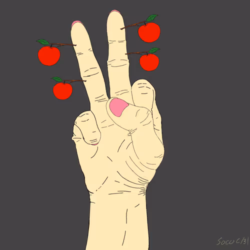 Item #12728971682979957974356427363067428581881020380646861694050815418202169802753 Media