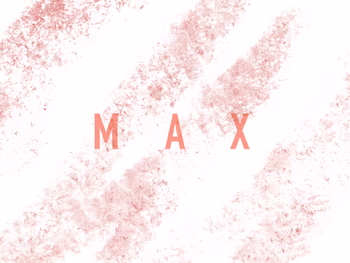 Item #64745568975785554108588815226912820676930825138825954605613287384572191834113 Media