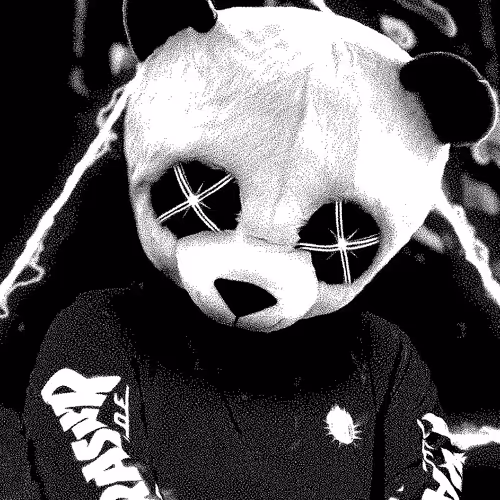 37270499884873151556800790152585107506148488219367640283506549367764422754305