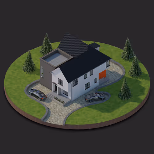 Item #46351780543959783466069170305582800359570552164547637501119725554607084011525 Media