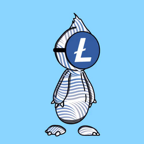 Item #98960158842173030460614501968018972018833632075758250872931263401071501901825 Media