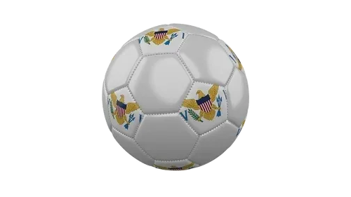 Item #66472480115610635057222265233591337888835549282414214667649906106644777926687 Media