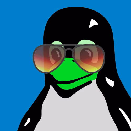 Item #112989771877127726121252471745694244014808777806589042523476628932991589023745 Media