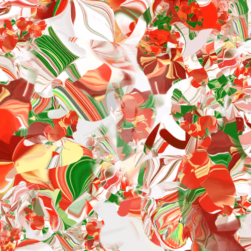 Item #14786864785639109748480069096796467670241523955553166057509586094378151051265 Media