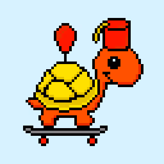 Item #46839750109829330212001763895308463057383356853077667088275215003636811694081 Media