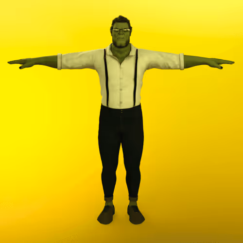 Item #43496364196747498667679611181253754351724040423224590985899734886572904939521 Media