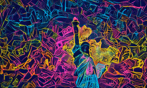 Item #87611948697327430543636526153065347726070876588940682026099082880189500227589 Media