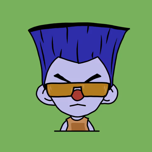 Item #52959229073669425577577010270909110426911576228034158117946269984940670058497 Media