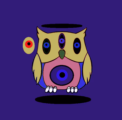 Item #31533622856252183570674184029414854949833573922753915143712634477263877832705 Media