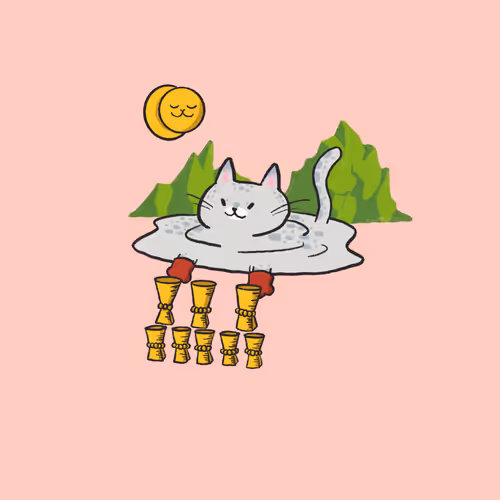 Item #79550790387494129990338739314088284633344610953350938431174732044882023546881 Media