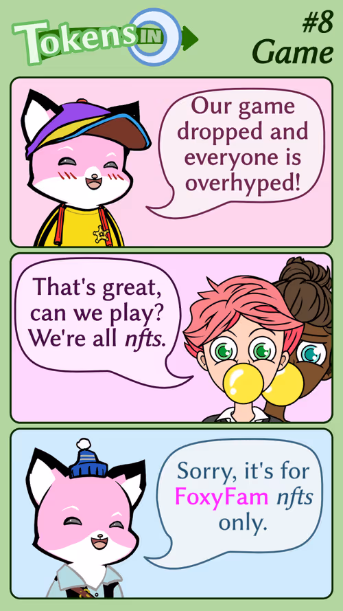 Item #81782469754212496874623693235368460868027445915757369040276593798336548438017 Media