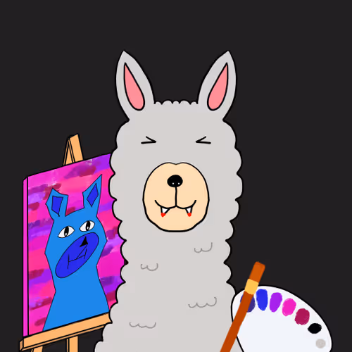 Item #35708288012449219925972383192463248251800542833091552800644602366102368944129 Media