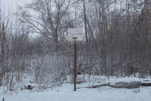 Item #90313058203681272736211074490851446363123296377640805025180795138376709701633 Media