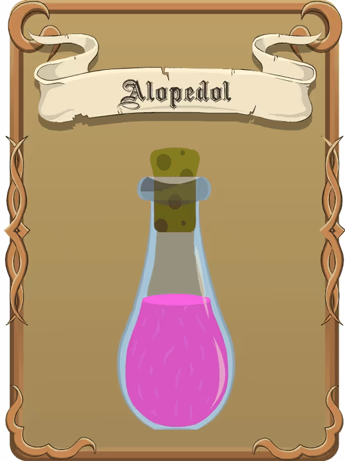 Item #28219452901991168215206872630179786930613187292303590687908115892078376910868 Media