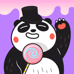 76488814104900379026026264846707699418893658236771861071754258545623921852417