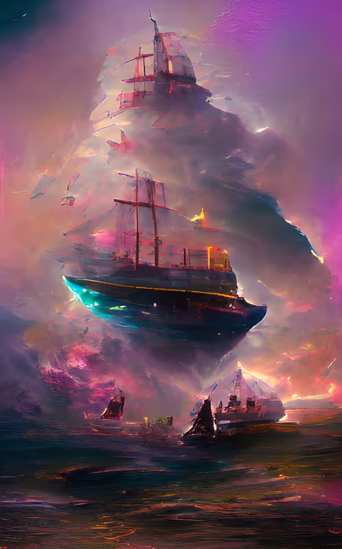 Item #10527286126359849515514022022741736168825554864064596434127293510418727698433 Media