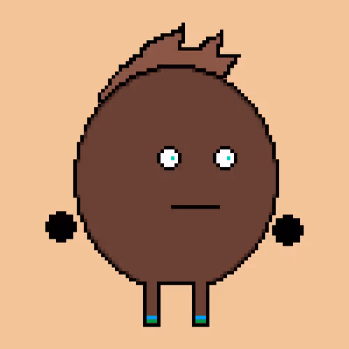 Item #96464241083997285804668526956160114840256592424213706948431937342114036187146 Media