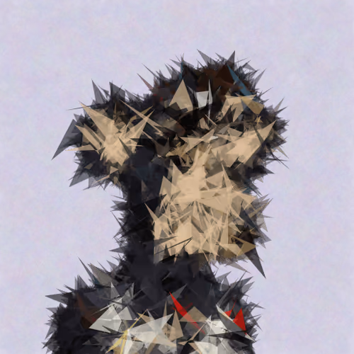 Item #33022312069952224353266405051083528395402005940742755333713665156091622719489 Media