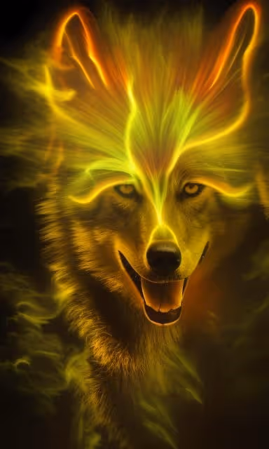 Item #55062131159944038160622016505172486972933508156011635560781714164825565691905 Media