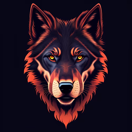 Item #4295893891138250385230055195452264773418522638506449105527146295556820697089 Media