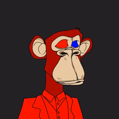 Item #51435147633479611711488219228450690507808455450705060362599091897041772609537 Media