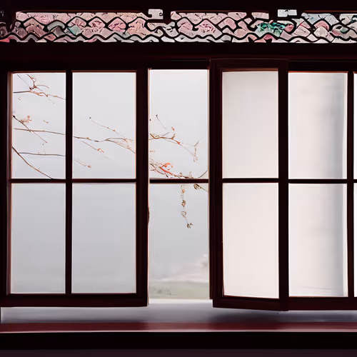 Item #30476216977401154748681965070668895838954452130421557426739641164477551869953 Media