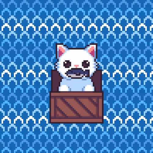 Item #6891254955464736532812400665754718319691441374089687919136246924171009851393 Media