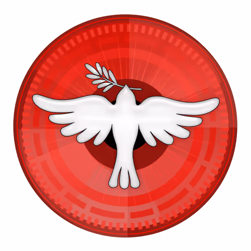 Item #100957721786035599447561773374655042528776053611758668547370497068855577280513 Media