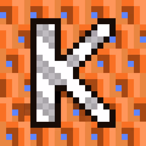 Item #40372113963450041877159602246024201966218728287706399760383786828972676874245 Media