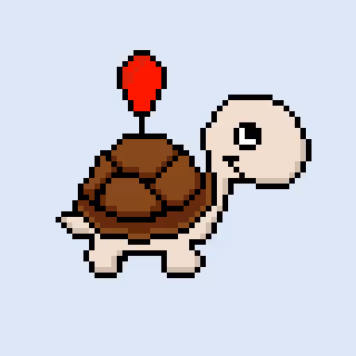 Item #46839750109829330212001763895308463057383356853077667088275210044839370424321 Media