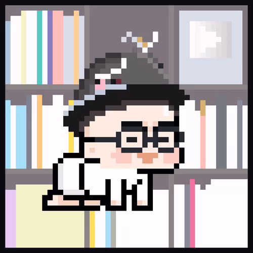 Item #16369769255081377017233081106332304626543408731638496168066356424139750768641 Media