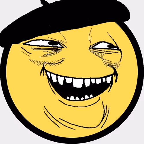 Item #39507865218643880907956261164808341587882698098112944020868142694547589169153 Media