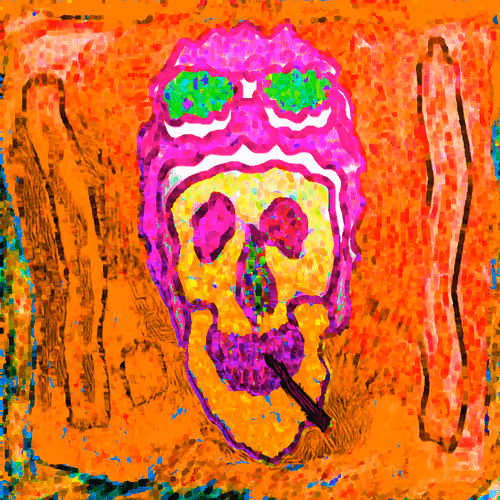 Item #80926432860847288351557924068159633664804178470775081465336396210059335434241 Media