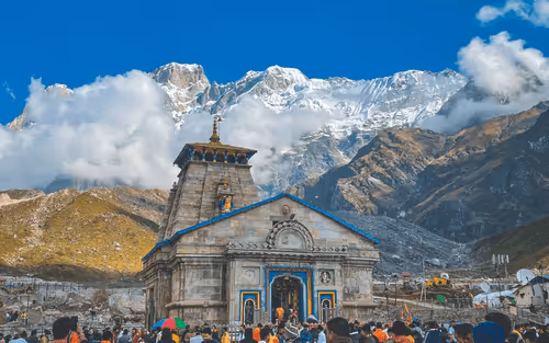 Item #39916610678052500138596211548792698776473563312308341193271399298412450938881 Media