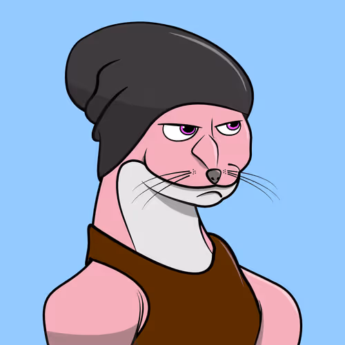 Item #113084165355922164982754517045535335845759409516472445278392630236321173995521 Media