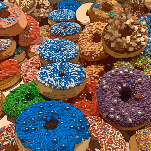 Item #11059950706512792654802825929225580501304675851141237056698729666454774349829 Media