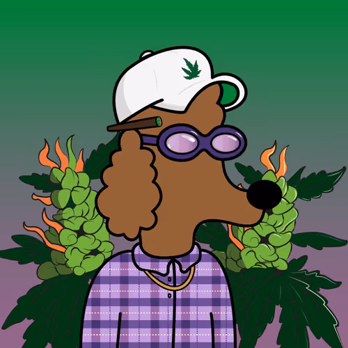 Item #82610580371692733562197186529131211129040609550695061510616912923933305470977 Media