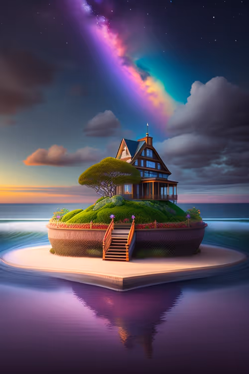 Item #70343167986336325877456211900593834447866424759309567369288528307805583572993 Media