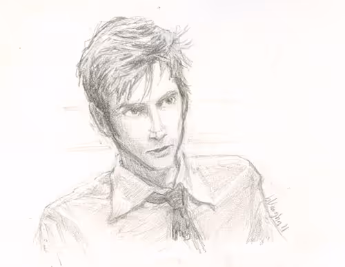 Item #38645497890781820484456957376505987826244112349103235324016130163186065211393 Media