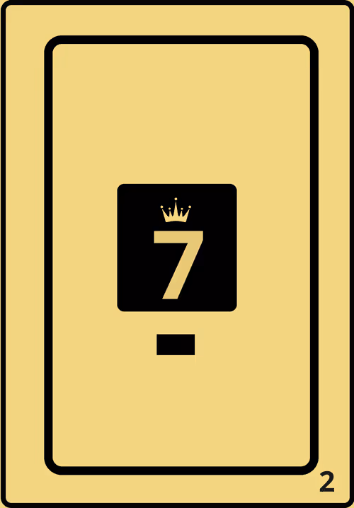 Item #56599700895567847414865740776765086856559019141728353038148271414660827185153 Media