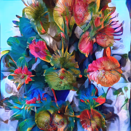 Item #44746796731085357393502411190502551616164880256621162007128758327416797003777 Media